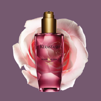 Loreal Kerastase