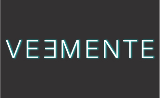 Veemente