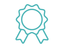 ico1