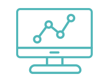 ico2