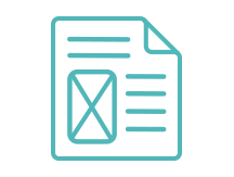 ico2