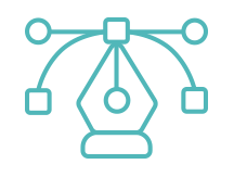 ico1