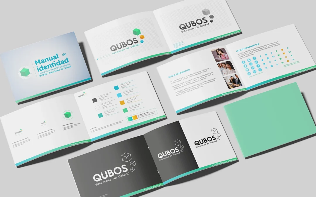 QUBOS